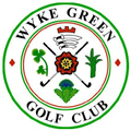 Wyke Green Golf Club