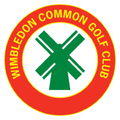 Wimbledon Common Golf Club