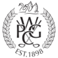 Wimbledon Park Golf Club