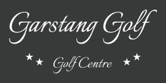 BEST WESTERN Garstang Country Hotel and Golf Centre