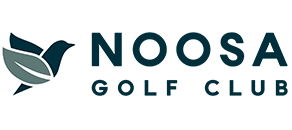 Noosa Golf Club