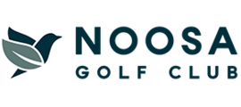 Noosa Golf Club