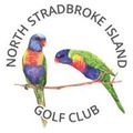 North Stadbroke Island Golf Club