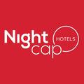 Mermaid Waters Hotel by Nightcap Plus