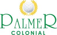 Palmer Colonial
