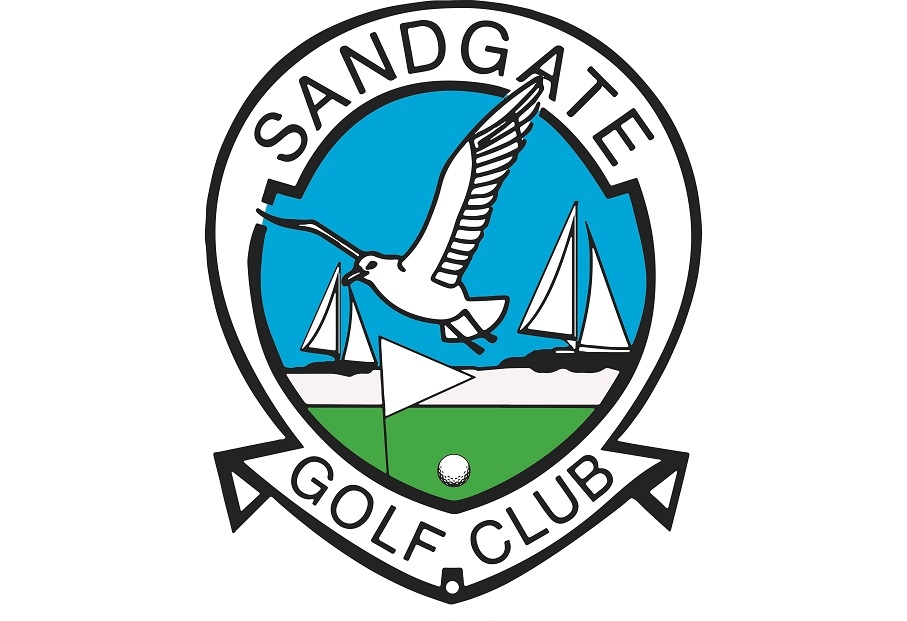 Sandgate Golf Club