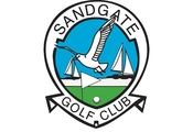 Sandgate Golf Club