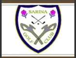 Sarina Golf Club