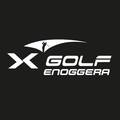 X-Golf Enoggera