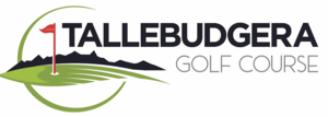 Tallegudgere Golf Club