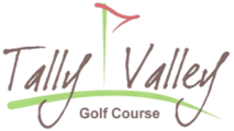 Tally Valley Golf Club