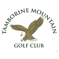 Tamborine Mountain Golf Club