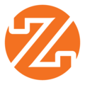 Golf Surprize Pty Ltd