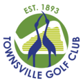 Townsville Golf Club