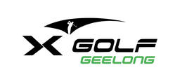 X Golf Geelong