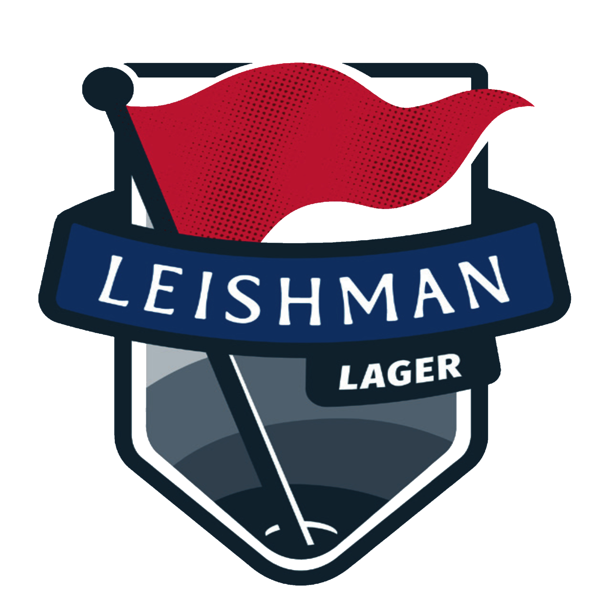 Leishman Lager