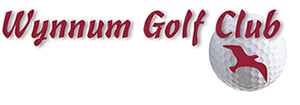 Wynnum Golf Club