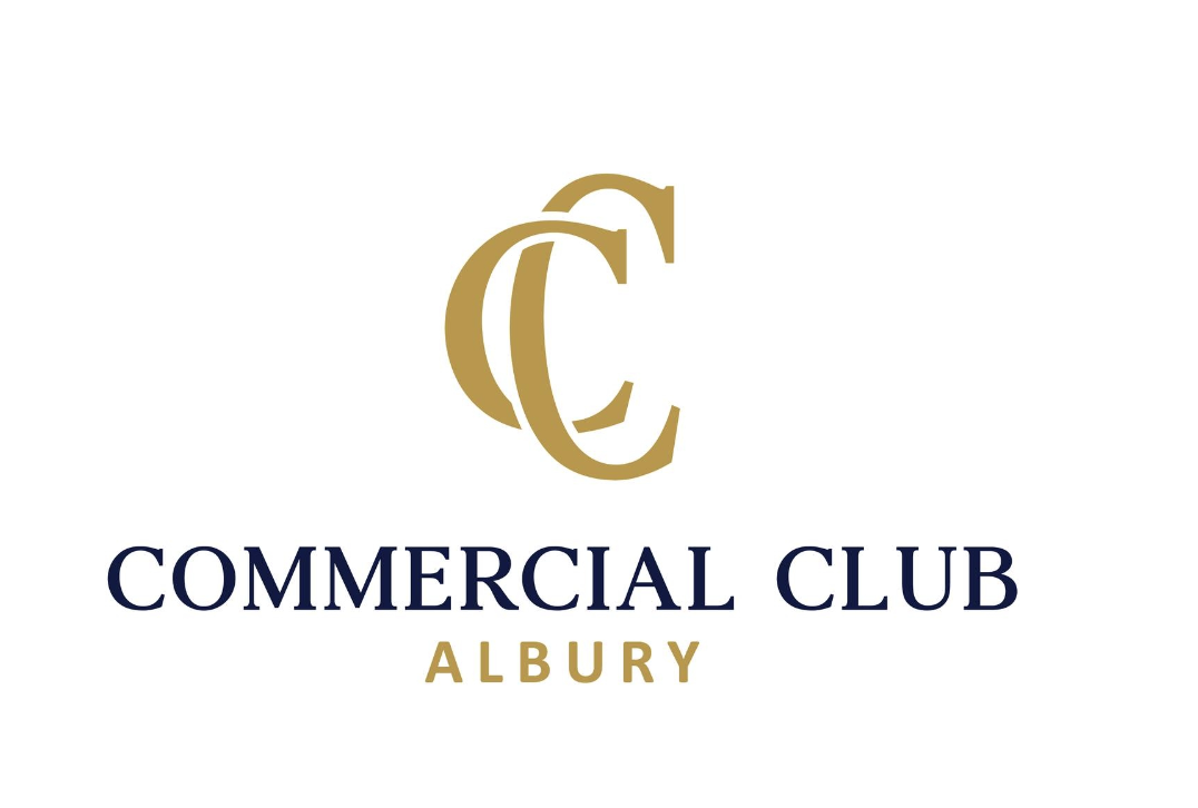 Albury Commercial Golf Club