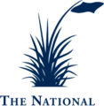 National Golf Club (Old Course)