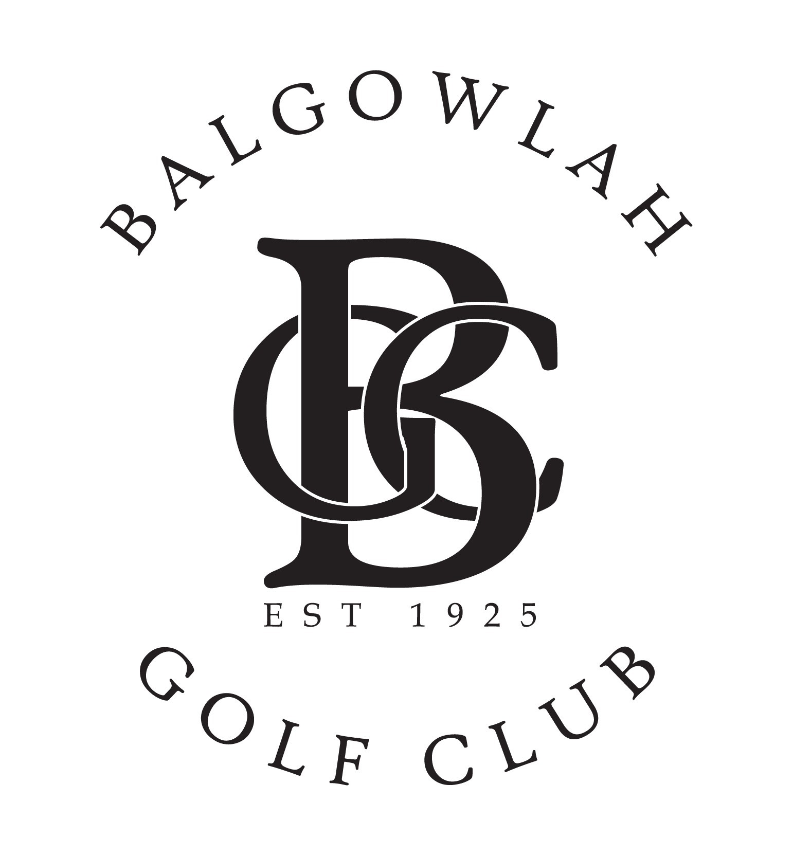 Balgowlah Golf Club