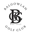 Balgowlah Golf Club