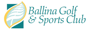 Ballina Golf Club