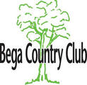 Bega Country Club