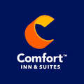 Comfort Inn & Suites Riverland