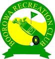 Boorowa Golf Club