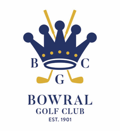 Bowral Golf Club