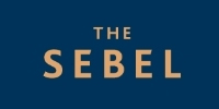 The Sebel Yarrawonga