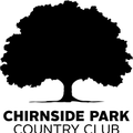 Chirnside Park Country Club
