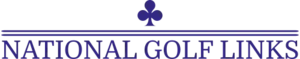 National Golf Links