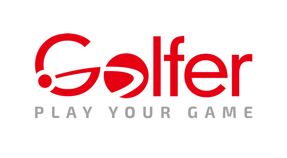 Golfer Gloves