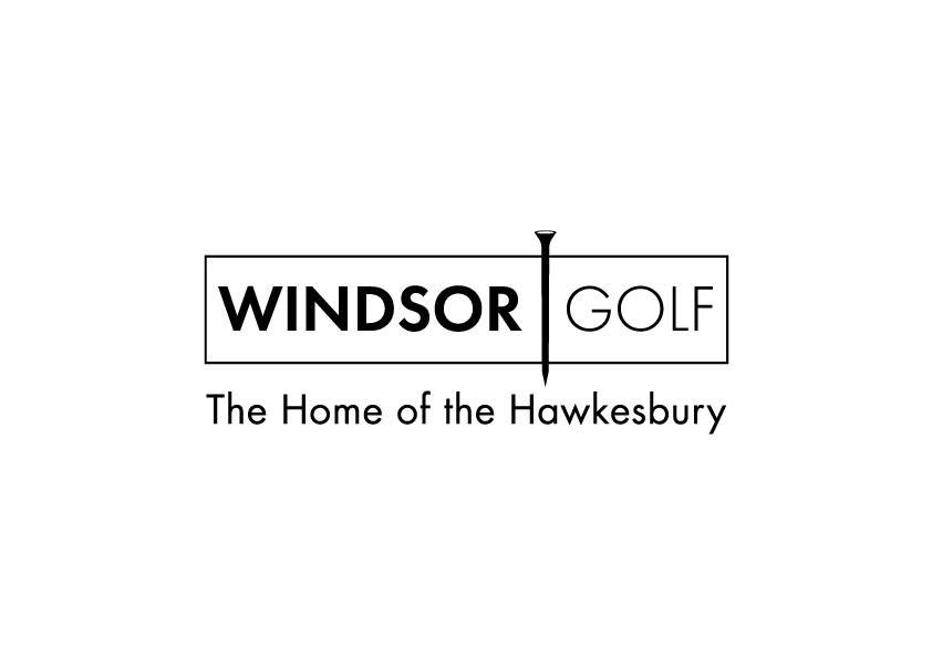 Windsor Country Golf Club