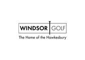 Windsor Country Golf Club