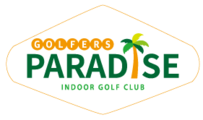 Golfers Paradise
