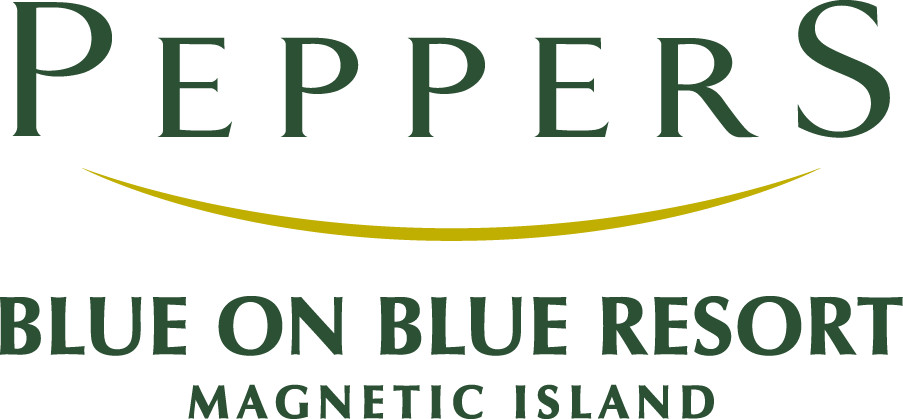 Peppers Blue on Blue Resort Magnetic Island