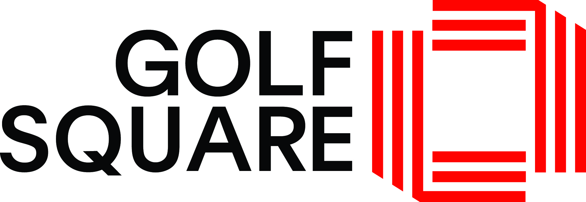 Golf Square
