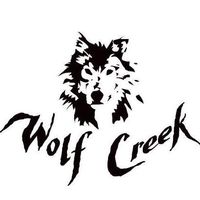 Wolf Creek Golf Club