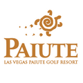 Las Vegas Paiute Golf Resort