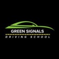 Green Signals Drivings School