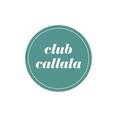 Callala Country Golf Club