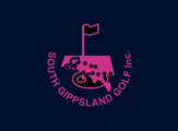 Welshpool Golf Club
