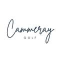 Cammeray Golf Club