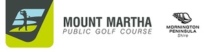 Mount Martha Public Golf Course