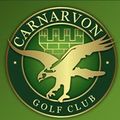 Carnarvon Golf Club