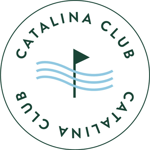 Catalina Club