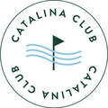 Catalina Club