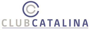 Catalina Country Club